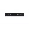 LG STB-6500 išmanusis TV priedėlis, juodas, Full HD+, Wi-Fi, Ethernet LAN