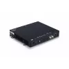 LG STB-6500 išmanusis TV priedėlis, juodas, Full HD+, Wi-Fi, Ethernet LAN