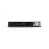 LG STB-6500 išmanusis TV priedėlis, juodas, Full HD+, Wi-Fi, Ethernet LAN