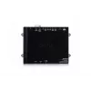 LG STB-6500 išmanusis TV priedėlis, juodas, Full HD+, Wi-Fi, Ethernet LAN