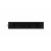 LG STB-6500 išmanusis TV priedėlis, juodas, Full HD+, Wi-Fi, Ethernet LAN