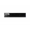 LG STB-6500 išmanusis TV priedėlis, juodas, Full HD+, Wi-Fi, Ethernet LAN