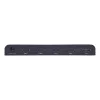 HDMI skirstytuvas InLine 65010K 4x HDMI 4K Ultra HD