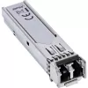 InLine 32335R SFP modulis, 2,5 Gb/s, šviesolaidinis daugiamodis 850 nm, 300 m, LC