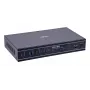 InLine 57885C KVM jungiklis 2 prievadų HDMI 2.1 8K@60Hz