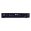 InLine 57885C KVM jungiklis 2 prievadų HDMI 2.1 8K@60Hz