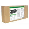 InLine 57885C KVM jungiklis 2 prievadų HDMI 2.1 8K@60Hz