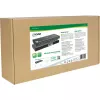 InLine 57885A HDMI jungiklis 4 įėjimai, 8K@60Hz, su garso išskyrimu