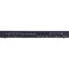 InLine 57885A HDMI jungiklis 4 įėjimai, 8K@60Hz, su garso išskyrimu