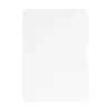 Apsauginis stiklas iPad Pro 11 colių (2024–2025) PanzerGlass – Ultra-Wide Fit, FastFit įrankis