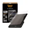 Apsauginis stiklas iPad Pro 11 colių (2024–2025) PanzerGlass – Ultra-Wide Fit, FastFit įrankis