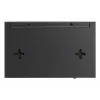 TP-Link Omada ES208GP valdomas L2 gigabaitinis PoE jungiklis