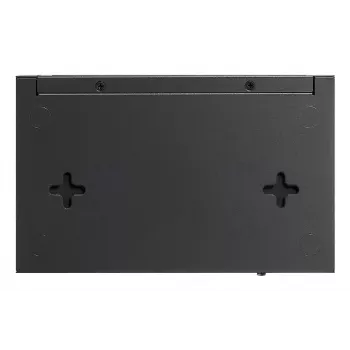 TP-Link Omada ES208GP valdomas L2 gigabaitinis PoE jungiklis