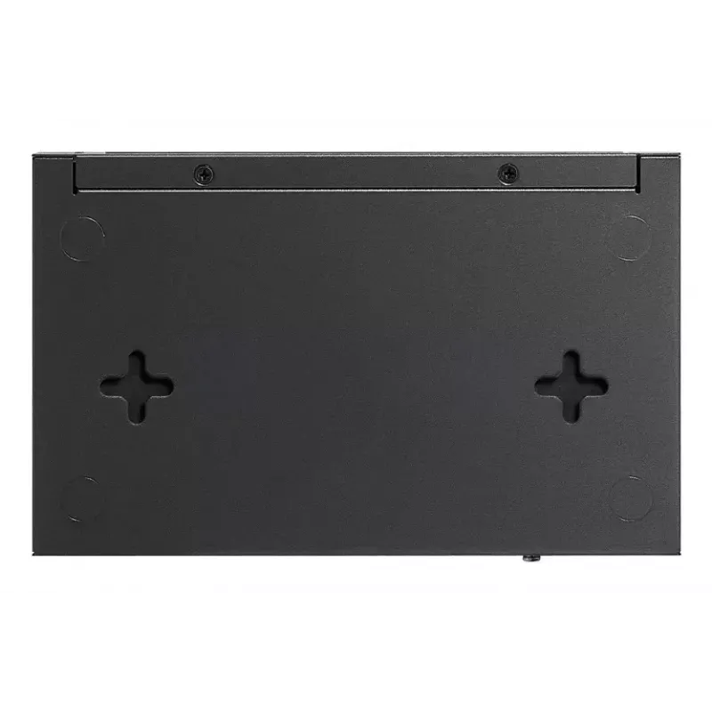 TP-Link Omada ES208GP valdomas L2 gigabaitinis PoE jungiklis
