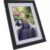 InLine WiFRAME 2 belaidis skaitmeninis nuotraukų rėmelis, 10.1 colio 1920x1200 16:10 IPS liečiamas ekranas, Frameo programa