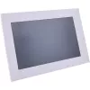 InLine WiFRAME 2 belaidis skaitmeninis nuotraukų rėmelis, 10.1 colio 1920x1200 16:10 IPS liečiamas ekranas, Frameo programa
