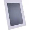 InLine WiFRAME 2 belaidis skaitmeninis nuotraukų rėmelis, 10.1 colio 1920x1200 16:10 IPS liečiamas ekranas, Frameo programa