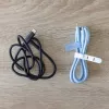InLine 35892B USB-C laidas USB 2.0 2 m mėlynas