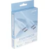 InLine 35895B USB 2.0 laidas USB-C 0.5 m mėlynas