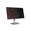 Kensington High Clarity privatumo filtro ekranas 21,5'' monitoriams 16:9