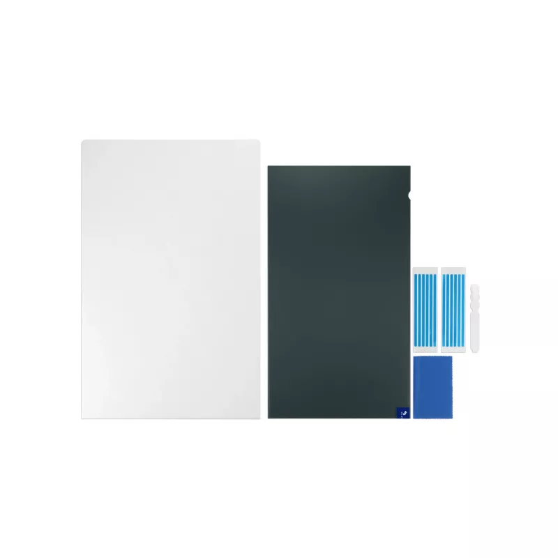 Kensington High Clarity privatumo filtro ekranas 21,5'' monitoriams 16:9