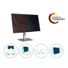 Kensington High Clarity privatumo filtro ekranas 21,5'' monitoriams 16:9