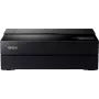 Epson SureColor SC-P900 didelio formato spausdintuvas, Wi-Fi, rašalinis, spalvotas, 2880 x 1440 DPI, A2 (420 x 594 mm), Ethernet LAN