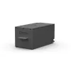 Epson SureColor SC-P900 didelio formato spausdintuvas, Wi-Fi, rašalinis, spalvotas, 2880 x 1440 DPI, A2 (420 x 594 mm), Ethernet LAN