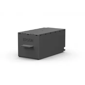 Epson SureColor SC-P900 didelio formato spausdintuvas, Wi-Fi, rašalinis, spalvotas, 2880 x 1440 DPI, A2 (420 x 594 mm), Ethernet LAN
