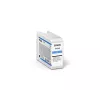 Epson SureColor SC-P900 didelio formato spausdintuvas, Wi-Fi, rašalinis, spalvotas, 2880 x 1440 DPI, A2 (420 x 594 mm), Ethernet LAN