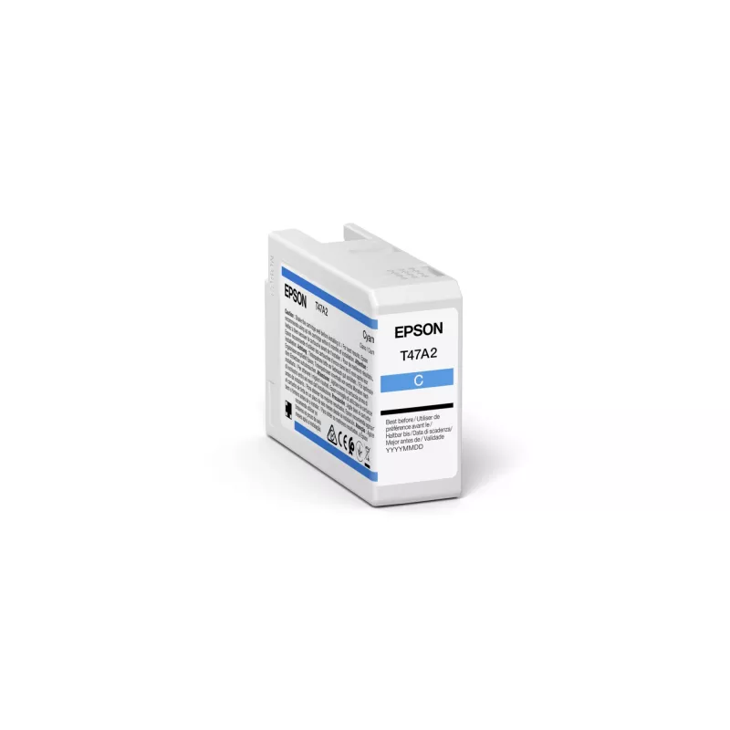 Epson SureColor SC-P900 didelio formato spausdintuvas, Wi-Fi, rašalinis, spalvotas, 2880 x 1440 DPI, A2 (420 x 594 mm), Ethernet LAN