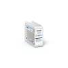 Epson SureColor SC-P900 didelio formato spausdintuvas, Wi-Fi, rašalinis, spalvotas, 2880 x 1440 DPI, A2 (420 x 594 mm), Ethernet LAN