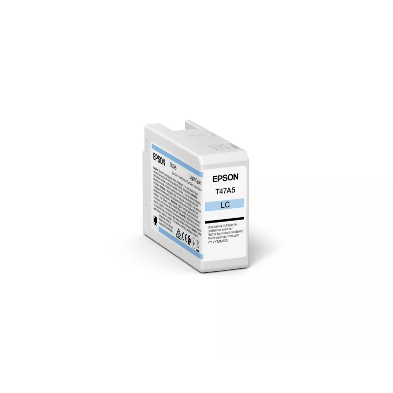 Epson SureColor SC-P900 didelio formato spausdintuvas, Wi-Fi, rašalinis, spalvotas, 2880 x 1440 DPI, A2 (420 x 594 mm), Ethernet LAN