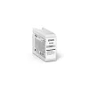 Epson SureColor SC-P900 didelio formato spausdintuvas, Wi-Fi, rašalinis, spalvotas, 2880 x 1440 DPI, A2 (420 x 594 mm), Ethernet LAN