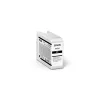 Epson SureColor SC-P900 didelio formato spausdintuvas, Wi-Fi, rašalinis, spalvotas, 2880 x 1440 DPI, A2 (420 x 594 mm), Ethernet LAN