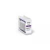 Epson SureColor SC-P900 didelio formato spausdintuvas, Wi-Fi, rašalinis, spalvotas, 2880 x 1440 DPI, A2 (420 x 594 mm), Ethernet LAN