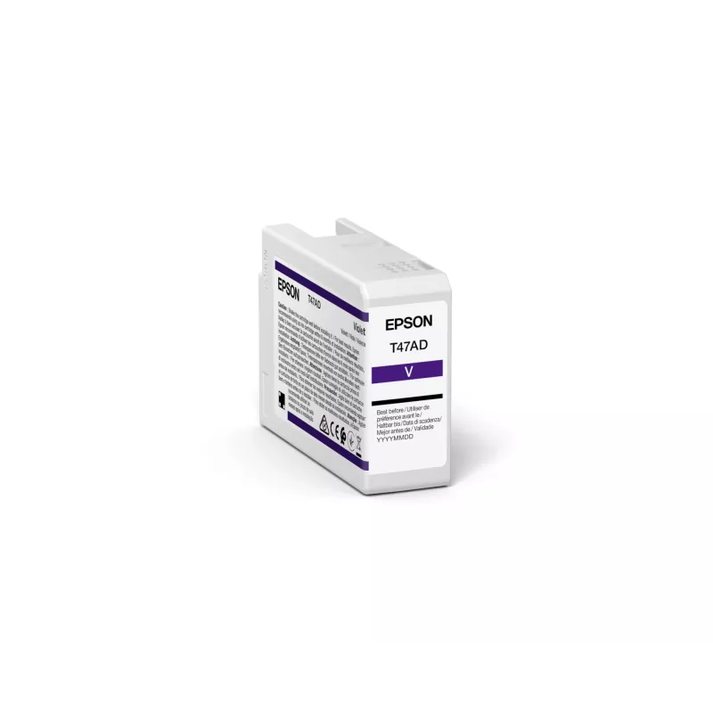 Epson SureColor SC-P900 didelio formato spausdintuvas, Wi-Fi, rašalinis, spalvotas, 2880 x 1440 DPI, A2 (420 x 594 mm), Ethernet LAN