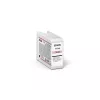 Epson SureColor SC-P900 didelio formato spausdintuvas, Wi-Fi, rašalinis, spalvotas, 2880 x 1440 DPI, A2 (420 x 594 mm), Ethernet LAN