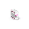 Epson SureColor SC-P900 didelio formato spausdintuvas, Wi-Fi, rašalinis, spalvotas, 2880 x 1440 DPI, A2 (420 x 594 mm), Ethernet LAN
