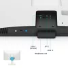 BenQ 27 colių Full HD IPS monitorius GW2790TC su akių apsauga