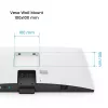 BenQ 27 colių Full HD IPS monitorius GW2790TC su akių apsauga