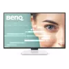 BenQ 27 colių Full HD IPS monitorius GW2790TC su akių apsauga