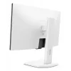 BenQ 27 colių Full HD IPS monitorius GW2790TC su akių apsauga
