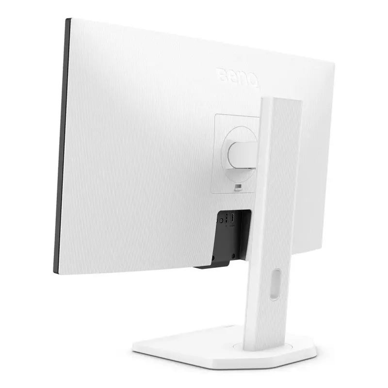 BenQ 27 colių Full HD IPS monitorius GW2790TC su akių apsauga
