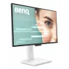 BenQ 27 colių Full HD IPS monitorius GW2790TC su akių apsauga