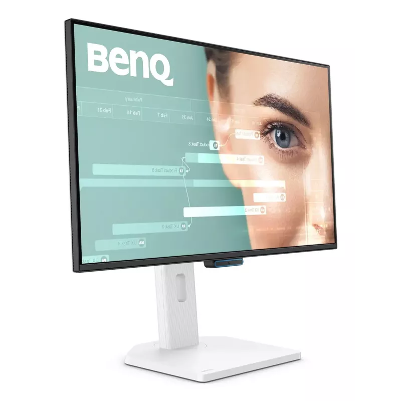 BenQ 27 colių Full HD IPS monitorius GW2790TC su akių apsauga