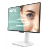 BenQ 27 colių Full HD IPS monitorius GW2790TC su akių apsauga