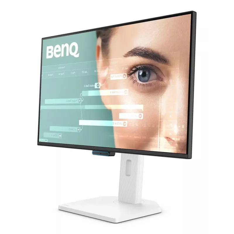 BenQ 27 colių Full HD IPS monitorius GW2790TC su akių apsauga