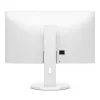 BenQ 27 colių Full HD IPS monitorius GW2790TC su akių apsauga