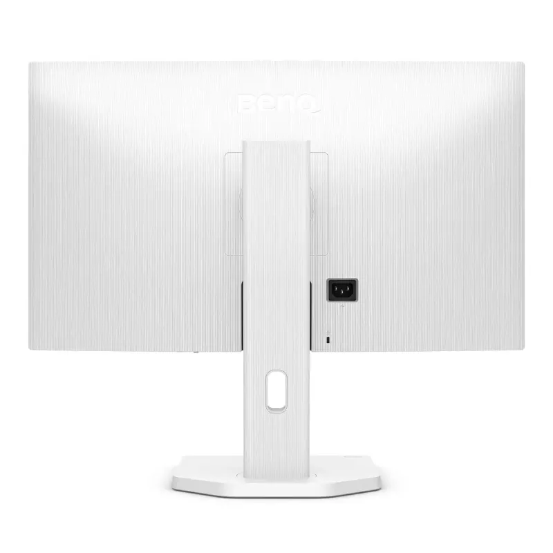BenQ 27 colių Full HD IPS monitorius GW2790TC su akių apsauga